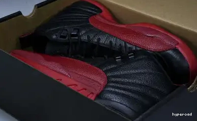 Hyperoad (2025) Flu 12 JORDAN AIR Game 0504